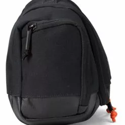 Orvis Trekkage LT Adventure 4L Travel Kit Black -Rod Tubes Verkoopwinkel Orvis Trekkage LT Adventure 4L Travel Kit Black 3FJL1000 3fjl10s23alt1 w