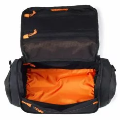 Orvis Trekkage LT Adventure 4L Travel Kit Black -Rod Tubes Verkoopwinkel Orvis Trekkage LT Adventure 4L Travel Kit Black 3FJL1000 3fjl10s23alt3 w