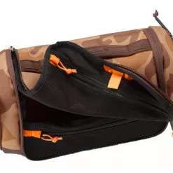 Orvis Trekkage LT Adventure 4L Travel Kit Orvis 1971 Camo 11 Orvis Trekkage LT Adventure 4L Travel Kit Orvis 1971 Camo -Rod Tubes Verkoopwinkel Orvis Trekkage LT Adventure 4L Travel Kit Orvis 1971 Camo 3FJL7100 3fjl7123vb 1 1