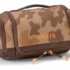 Orvis Trekkage LT Adventure 4L Travel Kit Orvis 1971 Camo 1 Orvis Trekkage LT Adventure 4L Travel Kit Orvis 1971 Camo -Rod Tubes Verkoopwinkel Orvis Trekkage LT Adventure 4L Travel Kit Orvis 1971 Camo 3FJL7100 3fjl71s23 w 1 1