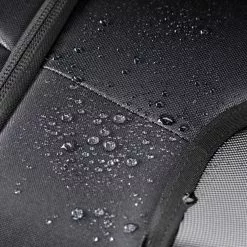 Orvis Trekkage LT Adventure 80L Roller Bag Black -Rod Tubes Verkoopwinkel Orvis Trekkage LT Adventure 80L Roller Bag Black 3E0N1000 3e0n1023walt2 w