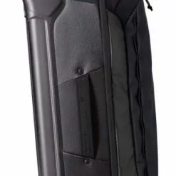 Orvis Trekkage LT Adventure 80L Roller Bag Black -Rod Tubes Verkoopwinkel Orvis Trekkage LT Adventure 80L Roller Bag Black 3E0N1000 3e0n10s23alt1 w