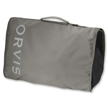 Orvis Wader Mud Room 3 Orvis Wader Mud Room