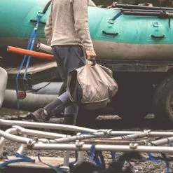 Orvis Wader Mud Room 8 Orvis Wader Mud Room -Rod Tubes Verkoopwinkel Orvis Wader Mud Room 25FX0100 25fx21xfsand3 1