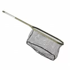 Orvis Wide-Mouth Guide Net Dusty Olive -Rod Tubes Verkoopwinkel Orvis Wide Mouth Guide Net Dusty Olive 29FF2100 29ff2123xfalt1 w