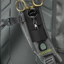Orvis Waterproof Backpack Grey -Rod Tubes Verkoopwinkel Orvis20Gale20Force20Orvis20Waterproof20Backpack20Grey1