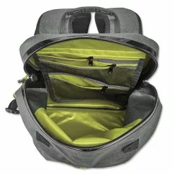 Orvis Waterproof Backpack Grey -Rod Tubes Verkoopwinkel Orvis20Gale20Force20Orvis20Waterproof20Backpack20Grey2