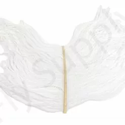 Premium Ostrich Herl Long Fibers 24 Premium Ostrich Herl Long Fibers -Rod Tubes Verkoopwinkel Ostrich Herl Long Fibers OH XXX dsc08756 bewerkt