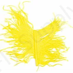 Premium Ostrich Herl Long Fibers 26 Premium Ostrich Herl Long Fibers -Rod Tubes Verkoopwinkel Ostrich Herl Long Fibers OH XXX dsc08757 bewerkt