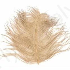 Premium Ostrich Herl Long Fibers 29 Premium Ostrich Herl Long Fibers -Rod Tubes Verkoopwinkel Ostrich Herl Long Fibers OH XXX dsc08760