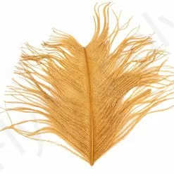 Premium Ostrich Herl Long Fibers 30 Premium Ostrich Herl Long Fibers -Rod Tubes Verkoopwinkel Ostrich Herl Long Fibers OH XXX dsc08761