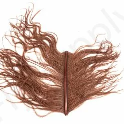Premium Ostrich Herl Long Fibers 31 Premium Ostrich Herl Long Fibers -Rod Tubes Verkoopwinkel Ostrich Herl Long Fibers OH XXX dsc08762