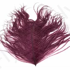 Premium Ostrich Herl Long Fibers 32 Premium Ostrich Herl Long Fibers -Rod Tubes Verkoopwinkel Ostrich Herl Long Fibers OH XXX dsc08763