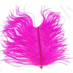 Premium Ostrich Herl Long Fibers 33 Premium Ostrich Herl Long Fibers -Rod Tubes Verkoopwinkel Ostrich Herl Long Fibers OH XXX dsc08764