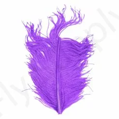 Premium Ostrich Herl Long Fibers 35 Premium Ostrich Herl Long Fibers -Rod Tubes Verkoopwinkel Ostrich Herl Long Fibers OH XXX dsc08766