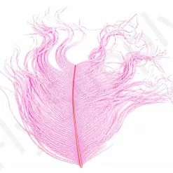 Premium Ostrich Herl Long Fibers 37 Premium Ostrich Herl Long Fibers -Rod Tubes Verkoopwinkel Ostrich Herl Long Fibers OH XXX dsc08773 bewerkt