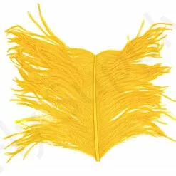 Premium Ostrich Herl Long Fibers 38 Premium Ostrich Herl Long Fibers -Rod Tubes Verkoopwinkel Ostrich Herl Long Fibers OH XXX dsc08776 bewerkt