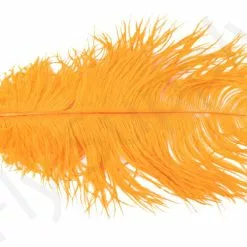 Ostrich Plumes Large -Rod Tubes Verkoopwinkel Ostrich plumes Large FSTYING PLLG X dsc08698 bewerkt