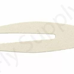 Pacchiarini’s Double Tails -Rod Tubes Verkoopwinkel Pacchiarinis Double Tails PACKDOUBTAILS XXX dsc01197 bewerkt