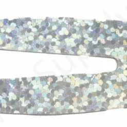 Pacchiarini’s Double Tails -Rod Tubes Verkoopwinkel Pacchiarinis Double Tails PACKDOUBTAILS XXX dsc03096 bewerkt