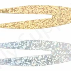 Pacchiarini’s Double Tails -Rod Tubes Verkoopwinkel Pacchiarinis Double Tails PACKDOUBTAILS XXX dsc03099 bewerkt