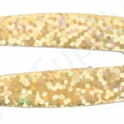 Pacchiarini’s Double Tails -Rod Tubes Verkoopwinkel Pacchiarinis Double Tails PACKDOUBTAILS XXX dsc03101 bewerkt