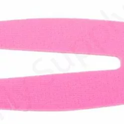 Pacchiarini’s Double Tails -Rod Tubes Verkoopwinkel Pacchiarinis Double Tails PACKDOUBTAILS XXX dsc03104 bewerkt