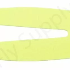 Pacchiarini’s Double Tails -Rod Tubes Verkoopwinkel Pacchiarinis Double Tails PACKDOUBTAILS XXX dsc03106 bewerkt