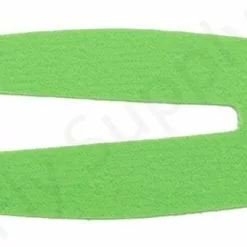 Pacchiarini’s Double Tails -Rod Tubes Verkoopwinkel Pacchiarinis Double Tails PACKDOUBTAILS XXX dsc03109 bewerkt