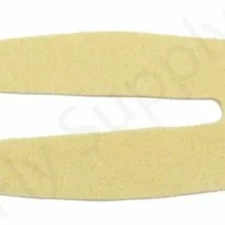 Pacchiarini’s Double Tails -Rod Tubes Verkoopwinkel Pacchiarinis Double Tails PACKDOUBTAILS XXX dsc03112 bewerkt