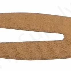 Pacchiarini’s Double Tails -Rod Tubes Verkoopwinkel Pacchiarinis Double Tails PACKDOUBTAILS XXX dsc03114 bewerkt