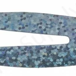 Pacchiarini’s Double Tails -Rod Tubes Verkoopwinkel Pacchiarinis Double Tails PACKDOUBTAILS XXX dsc03116 bewerkt