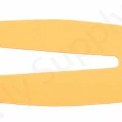 Pacchiarini’s Double Tails -Rod Tubes Verkoopwinkel Pacchiarinis Double Tails PACKDOUBTAILS XXX dsc03119 bewerkt