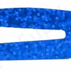 Pacchiarini’s Double Tails -Rod Tubes Verkoopwinkel Pacchiarinis Double Tails PACKDOUBTAILS XXX dsc03121 bewerkt