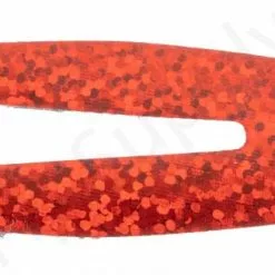 Pacchiarini’s Double Tails -Rod Tubes Verkoopwinkel Pacchiarinis Double Tails PACKDOUBTAILS XXX dsc03125 bewerkt