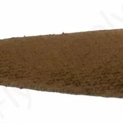 Pacchiarini’s Wave Tails Large 32 Pacchiarini’s Wave Tails Large -Rod Tubes Verkoopwinkel Pacchiarinis Wave Tails Large WAVETAIL L X dsc03316 bewerkt