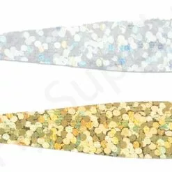 Pacchiarini’s Wave Tails Large 38 Pacchiarini’s Wave Tails Large -Rod Tubes Verkoopwinkel Pacchiarinis Wave Tails Large WAVETAIL L X dsc03320 bewerkt