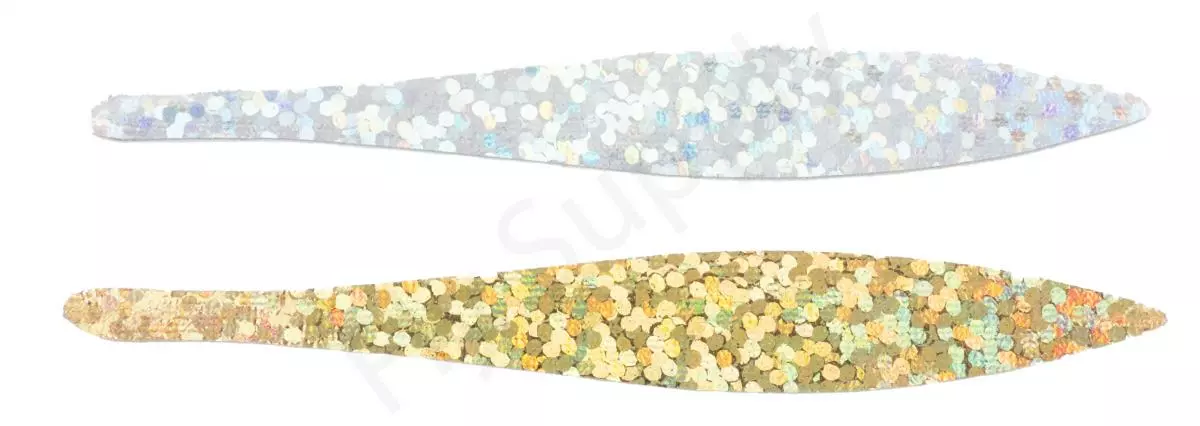 Pacchiarini’s Wave Tails Large 20 Pacchiarini’s Wave Tails Large - Afbeelding 18