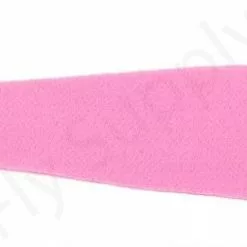 Pacchiarini’s Wave Tails Large 33 Pacchiarini’s Wave Tails Large -Rod Tubes Verkoopwinkel Pacchiarinis Wave Tails Large WAVETAIL L X dsc03326 bewerkt