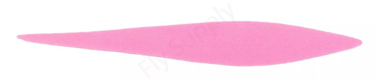 Pacchiarini’s Wave Tails Large 15 Pacchiarini’s Wave Tails Large - Afbeelding 13