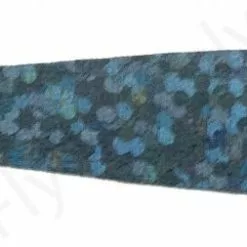 Pacchiarini’s Wave Tails Large 34 Pacchiarini’s Wave Tails Large -Rod Tubes Verkoopwinkel Pacchiarinis Wave Tails Large WAVETAIL L X dsc03331 bewerkt