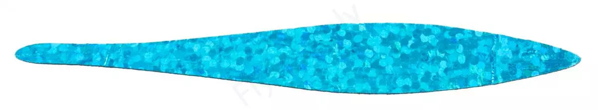 Pacchiarini’s Wave Tails Large 13 Pacchiarini’s Wave Tails Large - Afbeelding 11