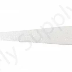 Pacchiarini’s Wave Tails Large 30 Pacchiarini’s Wave Tails Large -Rod Tubes Verkoopwinkel Pacchiarinis Wave Tails Large WAVETAIL L X dsc09675 bewerkt