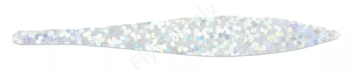 Pacchiarini’s Wave Tails Large 19 Pacchiarini’s Wave Tails Large - Afbeelding 17