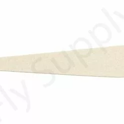 Pacchiarini’s Wave Tails Medium -Rod Tubes Verkoopwinkel Pacchiarinis Wave Tails Medium WAVETAIL M X dsc09669 bewerkt