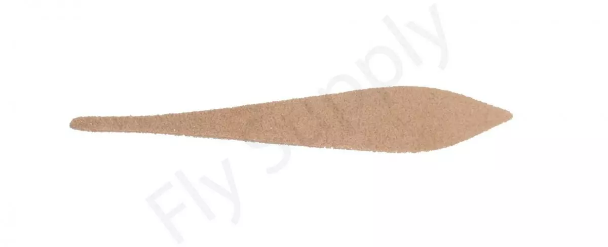 Pacchiarini’s Wave Tails Small 12 Pacchiarini’s Wave Tails Small - Afbeelding 10