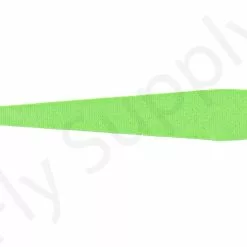 Pacchiarini’s Wave Tails Small 15 Pacchiarini’s Wave Tails Small -Rod Tubes Verkoopwinkel Pacchiarinis Wave Tails Small WAVETAIL S X pacchiarinis wave tails medium wavetail m x dsc09663 bewerkt