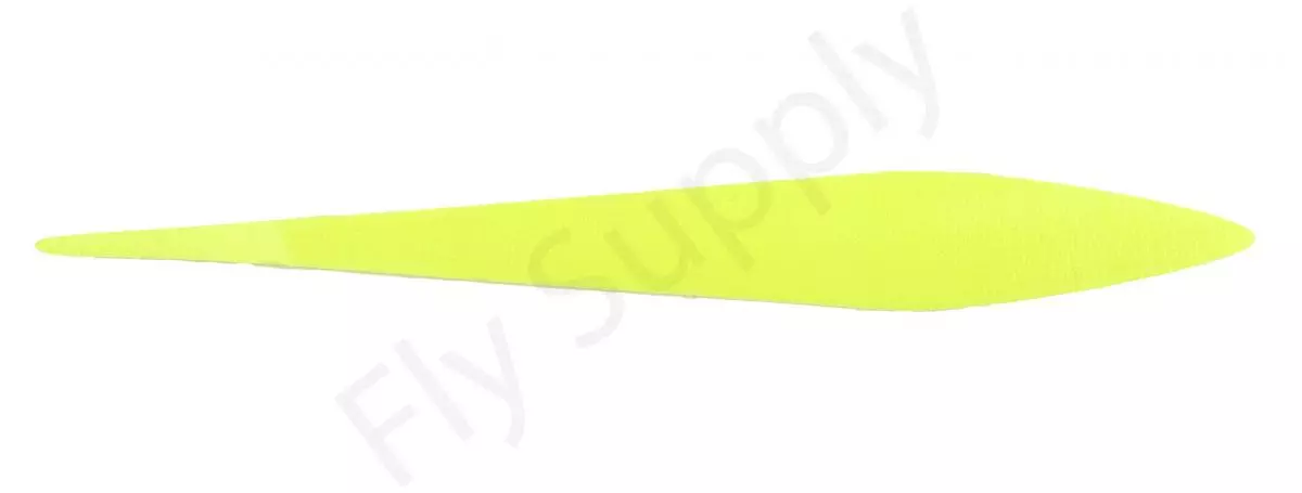 Pacchiarini’s Wave Tails Small 7 Pacchiarini’s Wave Tails Small - Afbeelding 5