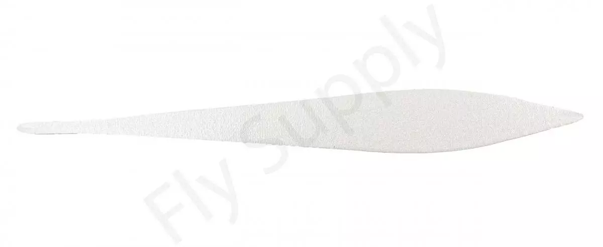 Pacchiarini’s Wave Tails Small 11 Pacchiarini’s Wave Tails Small - Afbeelding 9