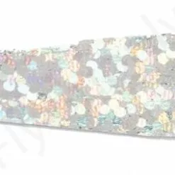 Pacchiarini’s Wave Tails XL -Rod Tubes Verkoopwinkel Pacchiarinis Wave Tails XL WAVETAIL XL X dsc03207 bewerkt